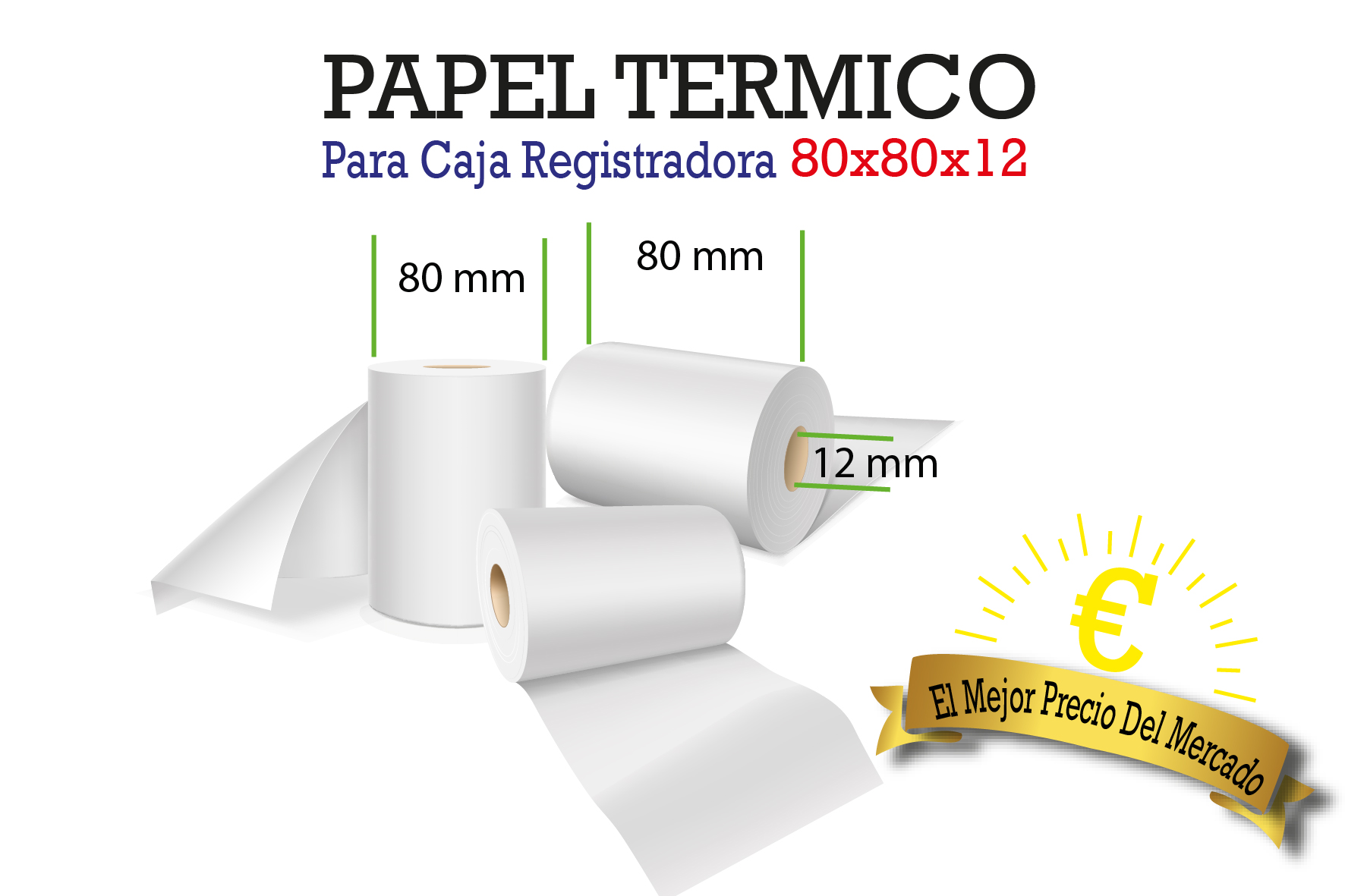 Bolsas ecológicas personalizadas