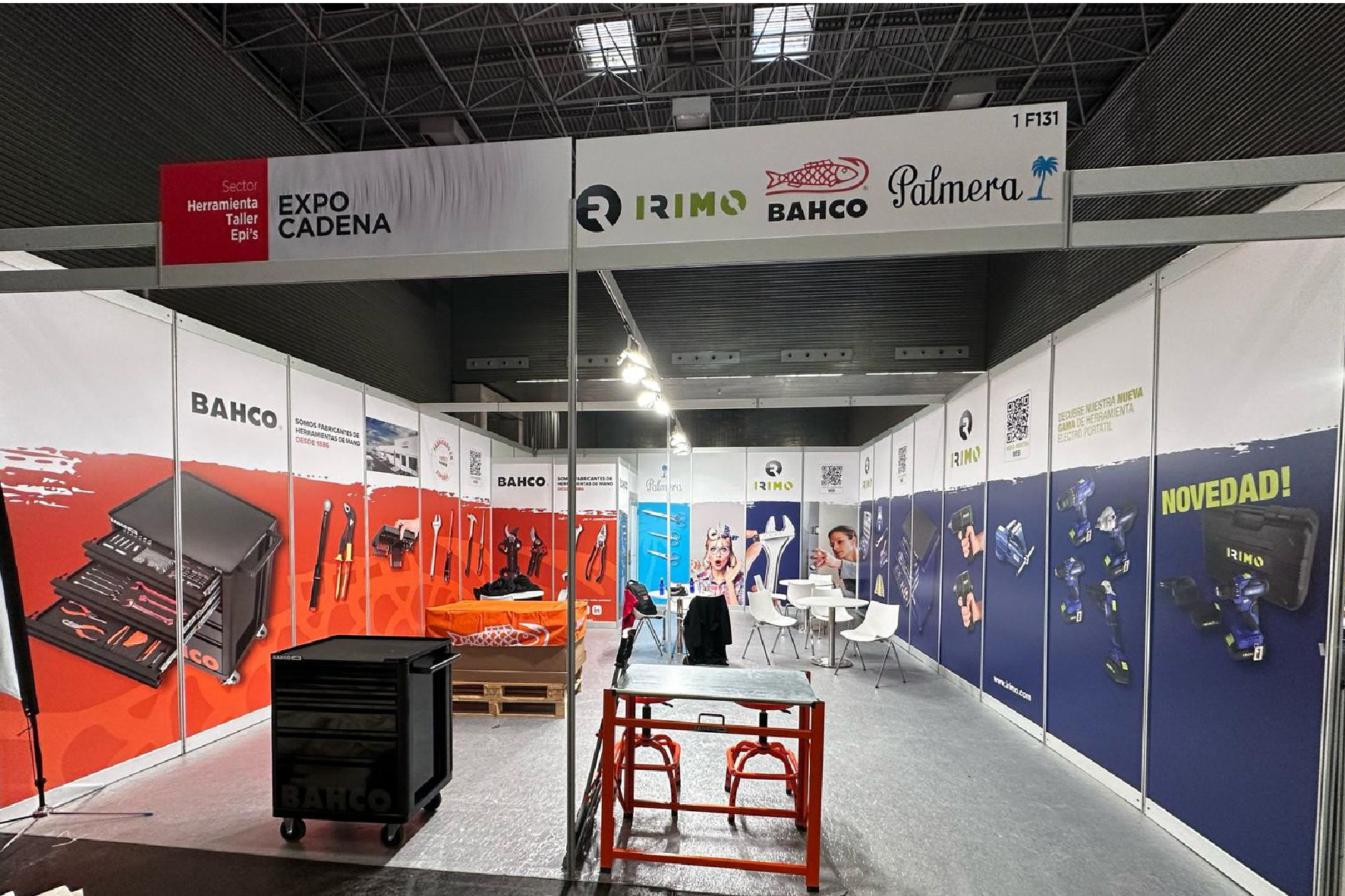 Rotulación vehicular